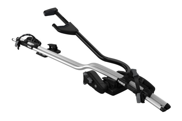 PORTA BICICLETA THULE PRORIDE PRO - Imagen 2