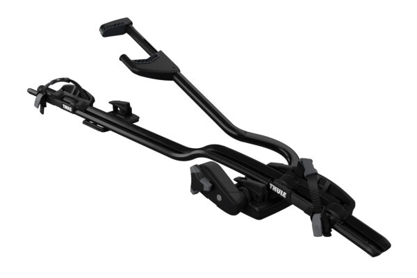 PORTA BICICLETA THULE PRORIDE PRO - Imagen 3