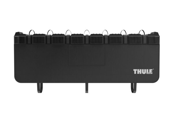 PORTA BICICLETA THULE GATE MATE M - Imagen 4