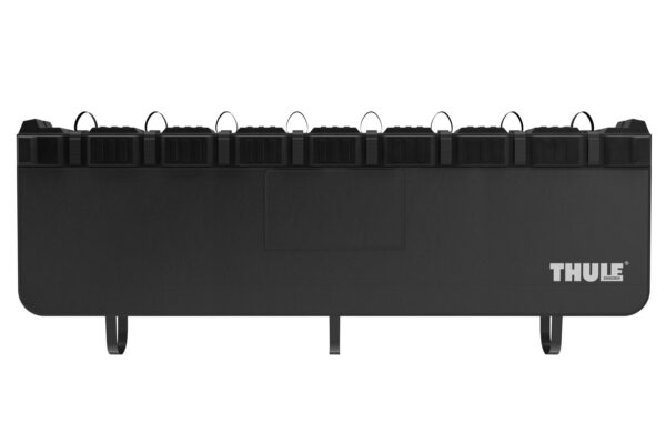 PORTA BICICLETA THULE GATE MATE M - Imagen 5