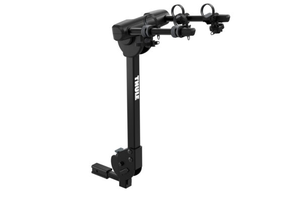 PORTA BICICLETA THULE CAMBER 2 (9058) - Imagen 2
