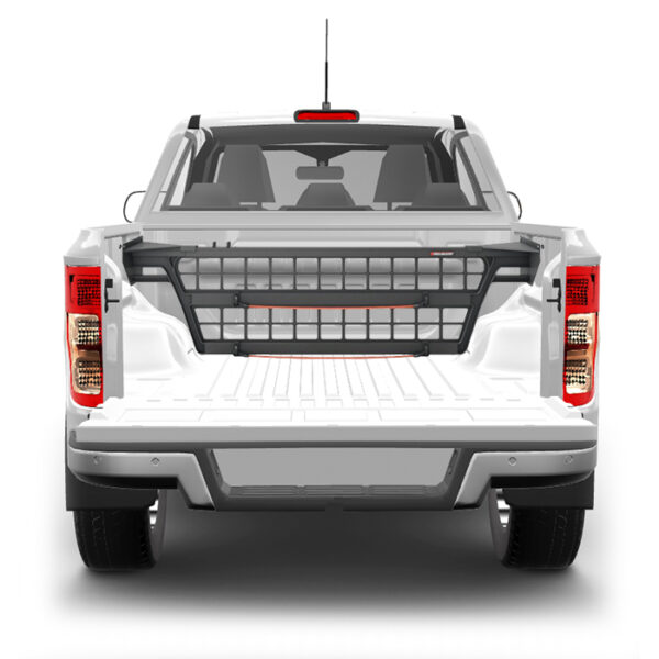 Cargo Manager Rollnlock Ford Maverick XLT/Lariat D/C 2022-2024