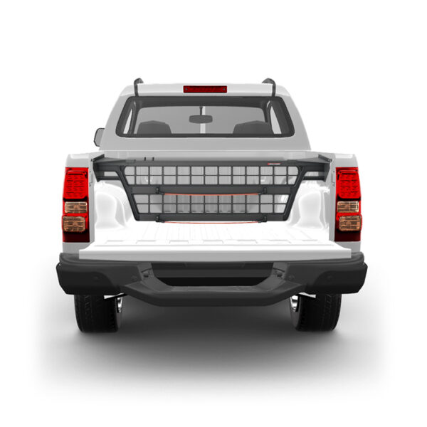 Cargo Manager Rollnlock Maxus T60 GL D/C - T90 D/C 2018-2024