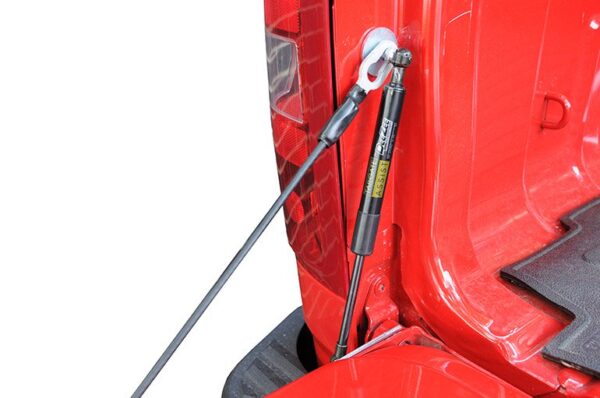 Amortiguador de Portalón EZDown Toyota Hilux D/C 2016-2024