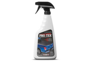 Accesorio Exterior Truxedo Organizador de Carga "Pro-Tex" - Spray Protector /-/