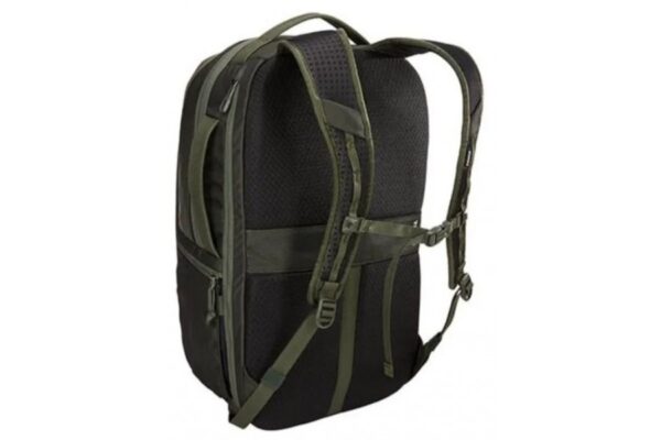SUBTERRA 30L DARK FOREST - Imagen 2