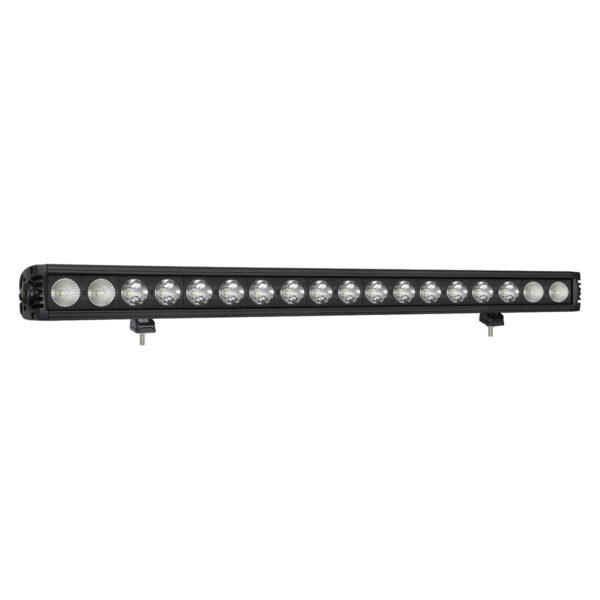 Barra Design Series 18 LED / 31" - Combo Beam
