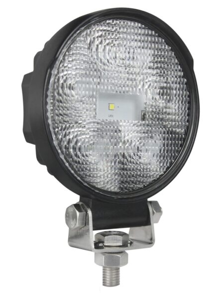 Hella Value Fit® Foco de Trabajo 10/30v. 5RD LED - Corto Alcance
