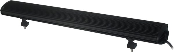 Barra Design Series 18 LED / 31" - Combo Beam - Imagen 3