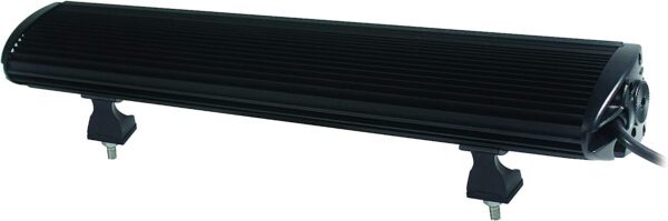 Hella Value Fit Barra Design Series 12 LED / 21" - Combo Beam - Imagen 3