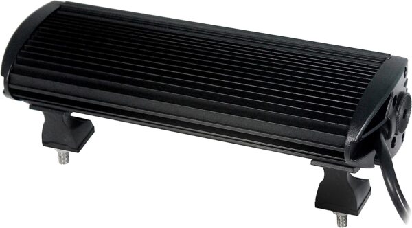 Barra Design Series 6 LED / 11" - Combo Beam - Imagen 3