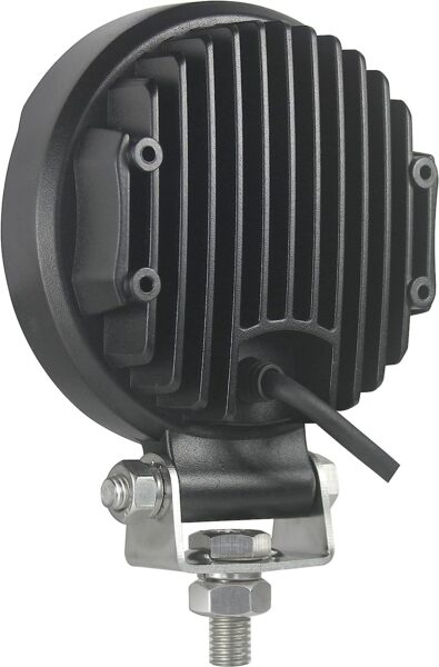 Hella Value Fit® Foco de Trabajo 10/30v. 5RD LED - Corto Alcance - Imagen 3