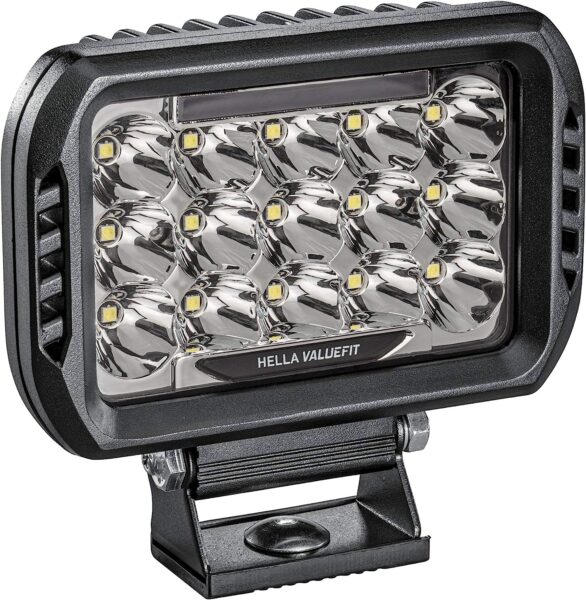 Faro 450 LED