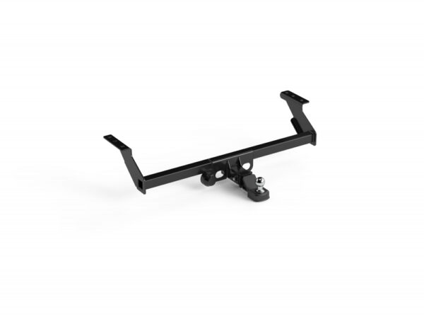 Enganche Americano Bepo Mazda BT-50 D/C 2013-2021