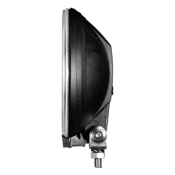Kit 500FF (par) - (Incluye mazo y amp.H3) - Imagen 5