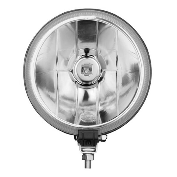 Kit Hella Faros Halógenos 700FF (par) - (Incluye mazo y amp.H3) - Imagen 5