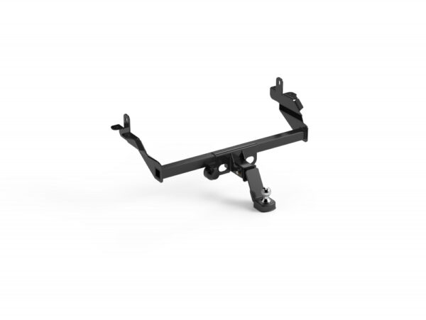 Enganche Americano Bepo Mitsubishi L200 Work/Katana4x2/Dakar/Katana4x4 D/C 2016-2024
