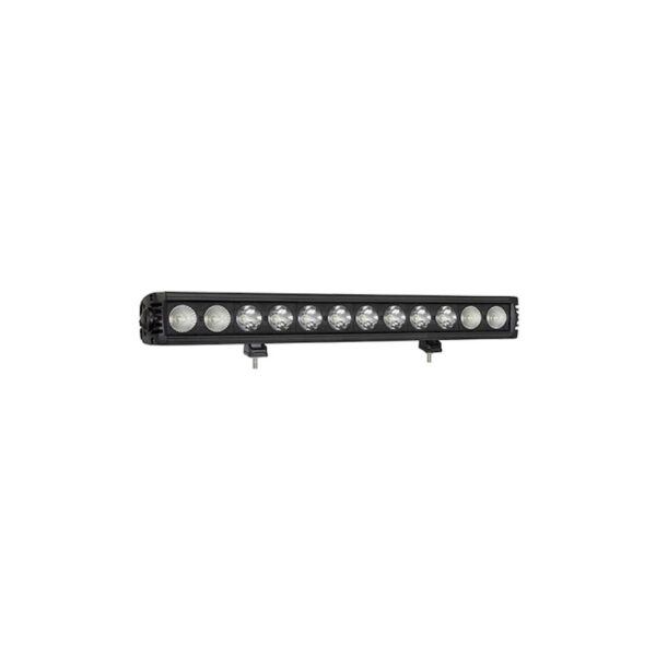 Hella Value Fit Barra Design Series 12 LED / 21" - Combo Beam