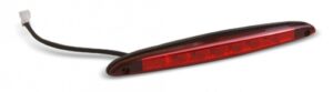 Accesorio Exterior Bepo Luz de Freno Led para Barra Bepo /-/