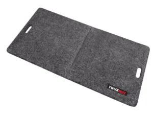 Accesorio Exterior Truxedo Organizador de Carga "Truxmat" - Alfombra de carga /-/
