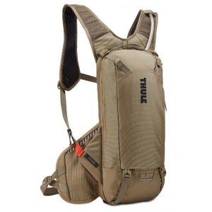 Mochila THULE RAIL 8,0L Caqui Claro