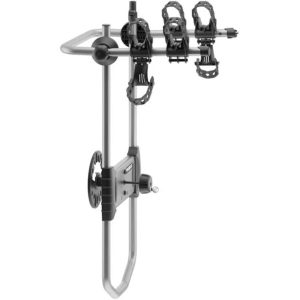 Portabicicletas THULE RUEDA DE REPUESTO 1B
