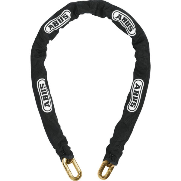 KIT EXTREME CANDADO + CADENA 10KS140 - Imagen 3