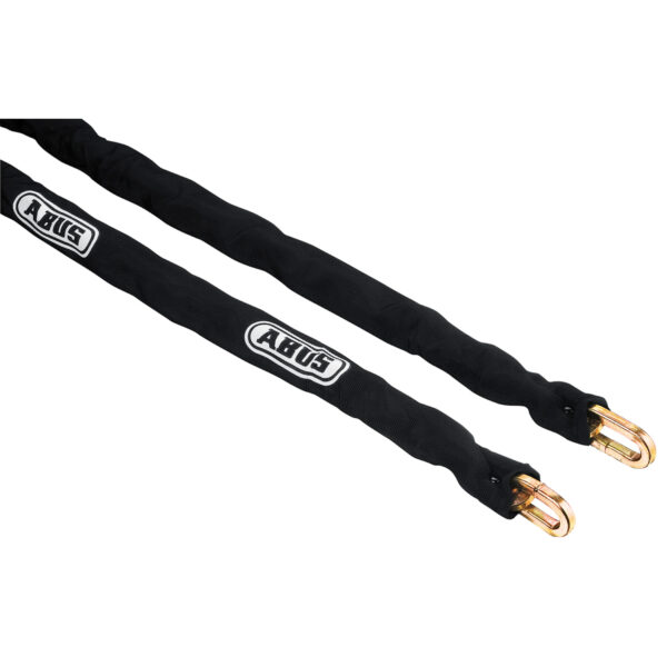 KIT EXTREME CANDADO + CADENA 8KS140 - Imagen 3