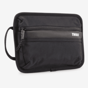 Thule Subterra PowerShuttle Estuche para Cables