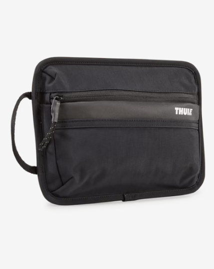 ESTUCHE PARA CABLES