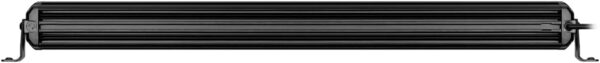 Hella BLACK MAGIC "TOUGH" BARRA 50" - Double Curved Lightbar - Imagen 4
