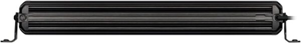 Hella BLACK MAGIC "TOUGH" BARRA 21,5" - Double Curved Lightbar - Imagen 2