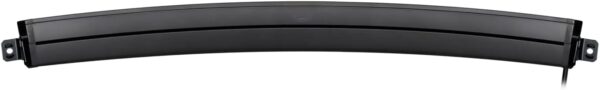 Hella BLACK MAGIC "TOUGH" BARRA 50" - Double Curved Lightbar - Imagen 6