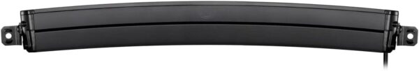 Hella BLACK MAGIC "TOUGH" BARRA 20" - Slim Curved Lightbar - Imagen 3