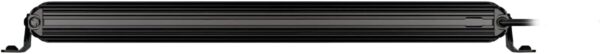 Hella BLACK MAGIC "TOUGH" BARRA 20" - Slim Curved Lightbar - Imagen 4