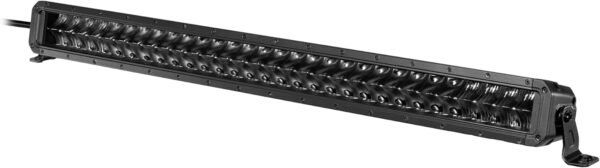 Hella BLACK MAGIC "TOUGH" BARRA 30" - Double Row Lightbar - Imagen 3