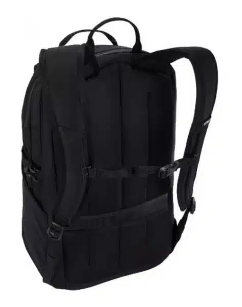 ENROUTE 26L BLACK - Imagen 4