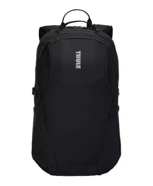 ENROUTE 26L BLACK - Imagen 3