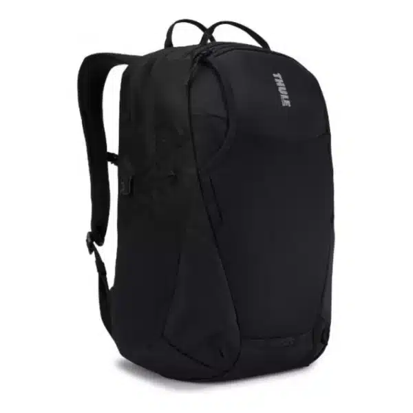 ENROUTE 26L BLACK