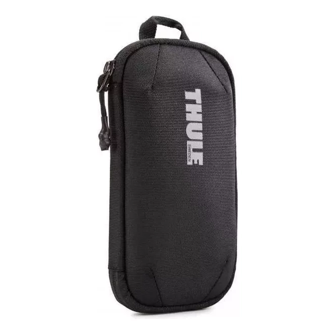 Estuche Para Cables Thule Powershuttler Mini