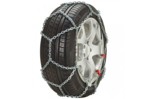 Cadena Nieve König 240 16mm