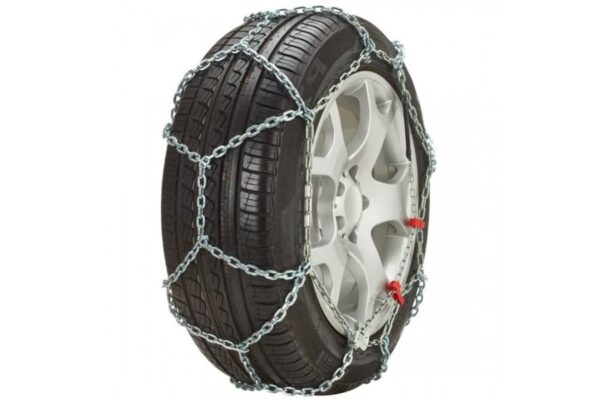 Cadena Nieve König 235 16mm