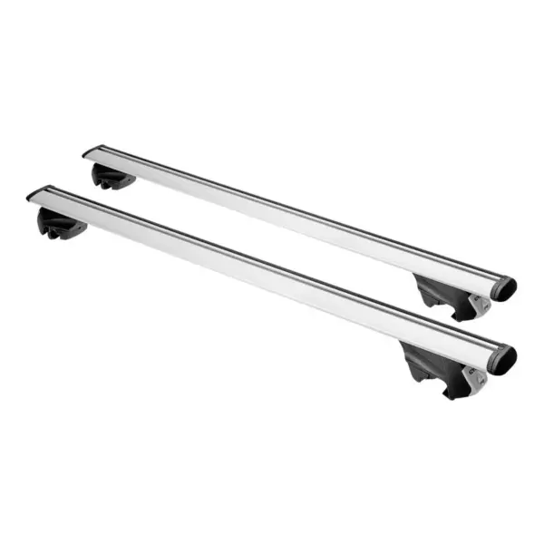 Barras De Techo Sign Rtd 1220mm (122cm) Atera - Imagen 3