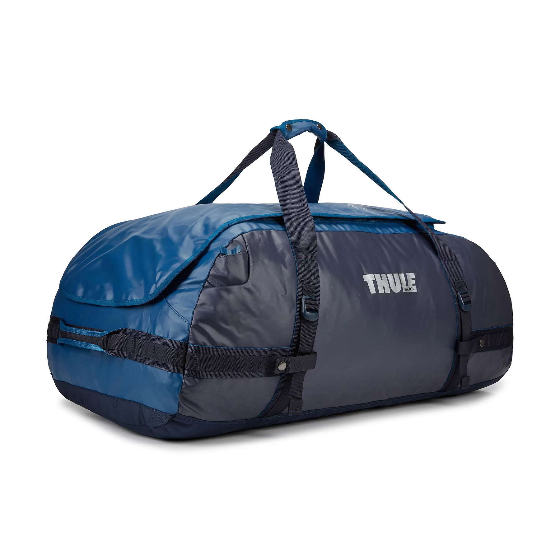 Bolso THULE CHASM 40L Poseidon
