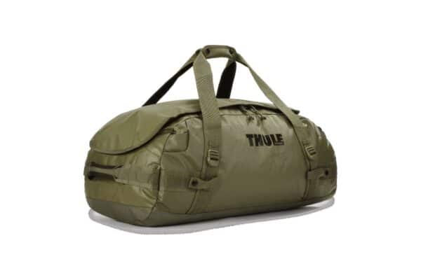 Bolso Thule Chasm 70L Olivine