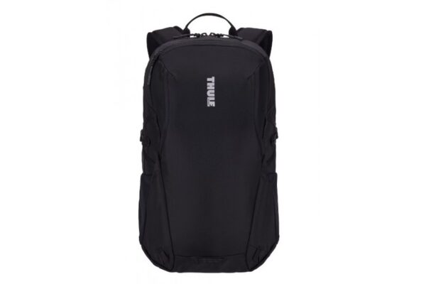 Mochila Thule Enroute 23L Black
