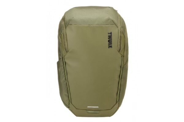 Mochila Thule Chasm 26l Olivine