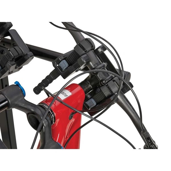 PORTABICICLETA YAKIMA HANGTIGHT 6 - Imagen 6