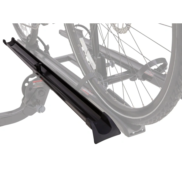 PORTABICICLETA YAKIMA ONRAMP 2" - Imagen 12
