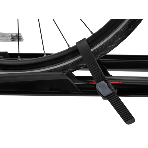 PORTABICICLETA YAKIMA ONRAMP 2" - Imagen 16